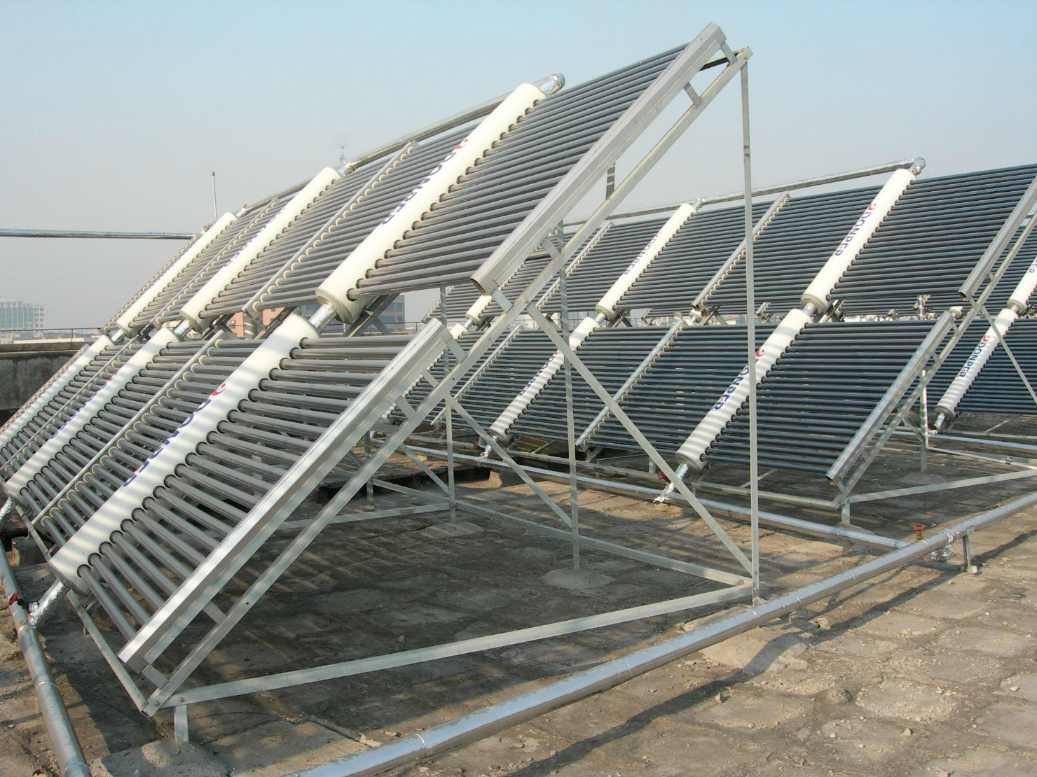 121212.jpg 121212.jpg