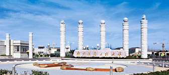 南京信息工程大學 南京信息工程大學