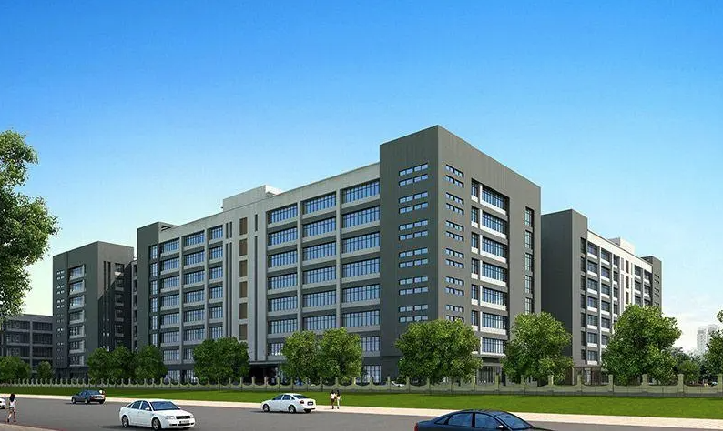 印染行業空氣能熱水工程