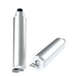 污泥濃度在線監測儀